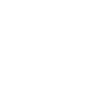 18+ – Nur für Erwachsene